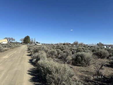 0 Hemlock Ln unit 3007592, Christmas Valley, OR 97641 - photo 2