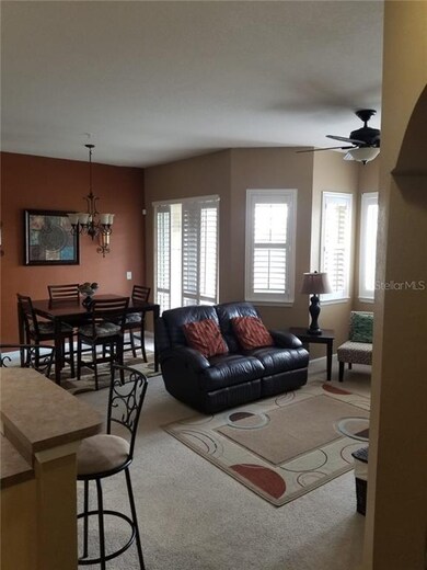 818 Terrace Ridge Cir unit 735, Davenport, FL 33896 - photo 6