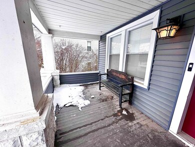 1611 25th St, Moline, IL 61265 - photo 3