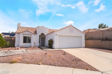 802 Mesa Pine Ct, Henderson, NV 89015 - photo 5