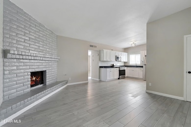 5-web-or-mls-IMG_8570