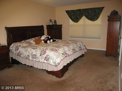 6214 Forest Grove Dr, Fredericksburg, VA 22407 - photo 6