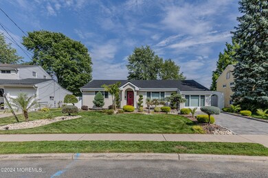 53 Mercury Cir, South Amboy, NJ 08879 - photo 2