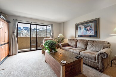 205 Living Room 1