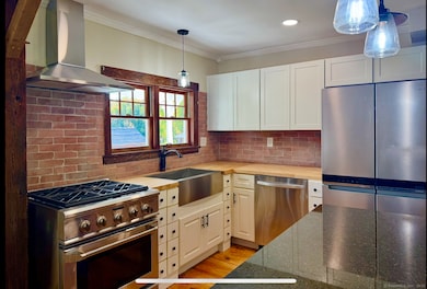 310 South Rd, Somers, CT 06071 - photo 7