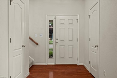 3768 Pear Orchard Way, Suffolk, VA 23435 - photo 3