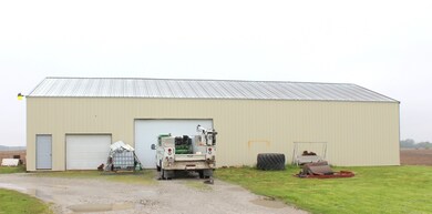 2248 S County Road 280 E, Frankfort, IN 46041 - photo 4