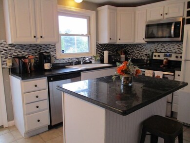 9 Lynn Ln, Dudley, MA 01571 - photo 7