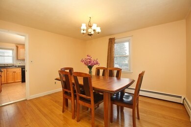 1061 Trapelo Rd, Waltham, MA 02451 - photo 5