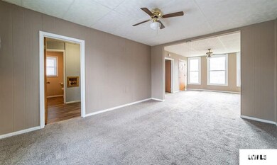 520 Lincoln Ave, Lincoln, IL 62656 - photo 5