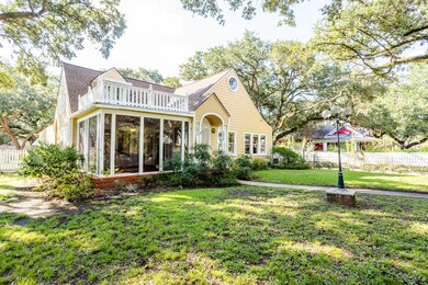 1310 Carlisle St, Rosenberg, TX 77471 - photo 4