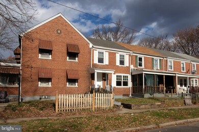 3150 Alabama Rd, Camden, NJ 08104 - photo 2