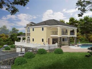 25 N Tanglewood Dr, Gibbsboro, NJ 08026 - photo 2