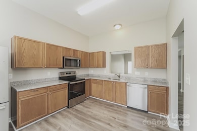 524 Lightspun Ln, Charlotte, NC 28216 - photo 6