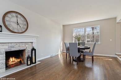 12 Butternut Dr, Naperville, IL 60540 - photo 3