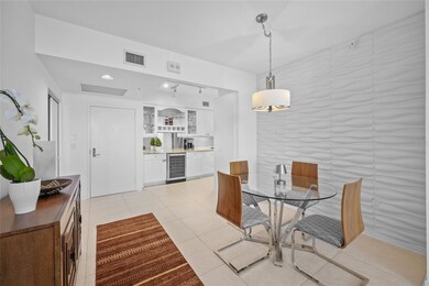 L'Elegance unit A1003, Sarasota, FL 34236 - photo 4