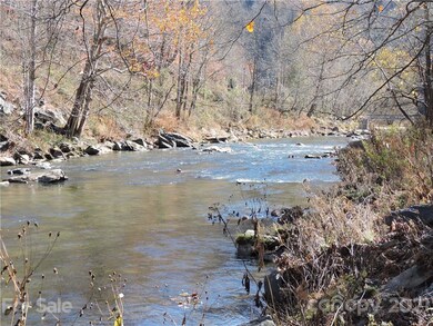 60 Snake Bite Holler Ln, Burnsville, NC 28714 - photo 5
