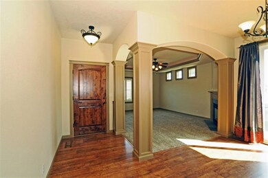 6625 E Greens Dr, Nampa, ID 83687 - photo 4