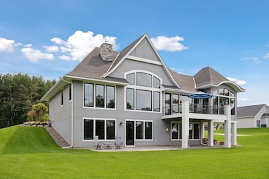 13008 96th St NE, Otsego, MN 55330 - photo 5