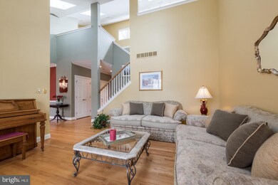 101 Downs Dr, Wilmington, DE 19807 - photo 6