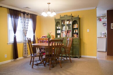 708 Morningside Ave, Union Beach, NJ 07735 - photo 7