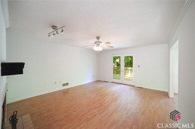 220 Austin Dr, Athens, GA 30606 - photo 5