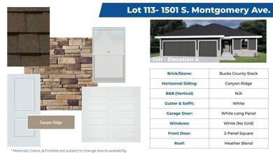 1501 S Montgomery Ave, Republic, MO 65738 - photo 2