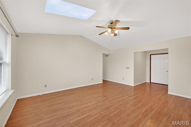 6420 Long Timber Dr, O Fallon, MO 63368 - photo 3