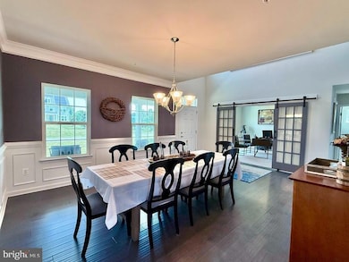 3012 Wasatch View Dr, Frederick, MD 21704 - photo 7