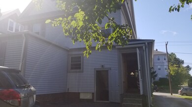 9 Summerhill Ave, Worcester, MA 01606 - photo 3