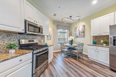 9275 Museo Cir unit 103, Naples, FL 34114 - photo 3