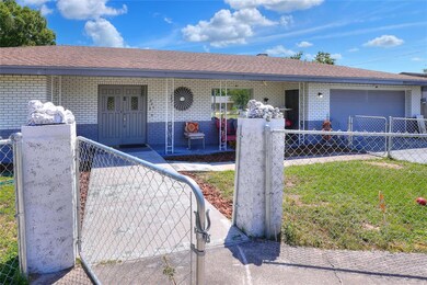 286 17th St NE, Winter Haven, FL 33881 - photo 4