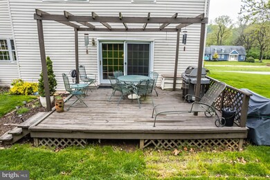 204 Downing Rd, Downingtown, PA 19335 - photo 7