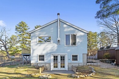 99 Michael Ln, Orange, MA 01364 - photo 4