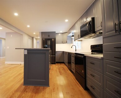 7 Park Ave, Londonderry, NH 03053 - photo 5