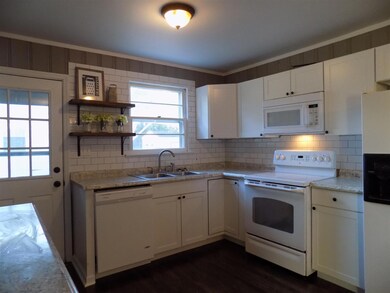 611 W Adams St, Lebanon, TN 37087 - photo 5