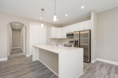 1319 Schneider St SW, Palm Bay, FL 32908 - photo 7