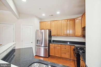 108 Featherstone Place, Frederick, MD 21702 - photo 3