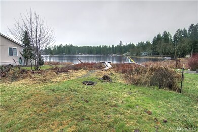 32429 Whitman Lake Dr E, Graham, WA 98338 - photo 4