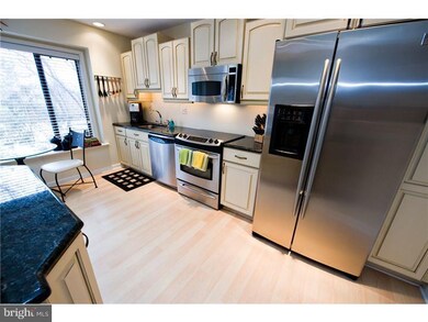 612 Pritchard Place, Newtown Square, PA 19073 - photo 2