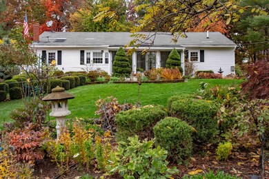 13 Charlotte Ave, Nashua, NH 03064 - photo 2