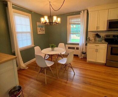 36 Vassar St, Worcester, MA 01602 - photo 7