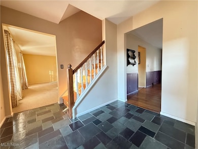 5637 Louise Dr, Mentor, OH 44060 - photo 7