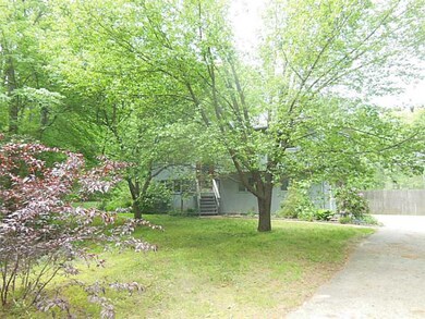 77 Hammet Rd, Coventry, RI 02816 - photo 3