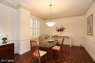 8101 Connecticut Ave unit S300, Chevy Chase, MD 20815 - photo 7