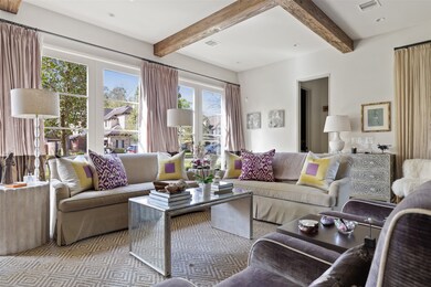 7726 Wedgewood Ln, Houston, TX 77055 - photo 4