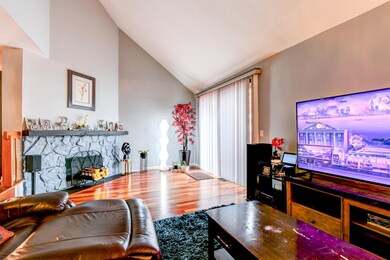 572 Sanderling Ct unit 572, Secaucus, NJ 07094 - photo 2