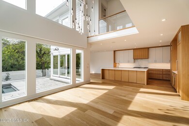 9 Fairgreen Ln, Old Greenwich, CT 06870 - photo 5