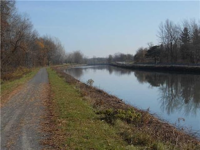 Other Canal