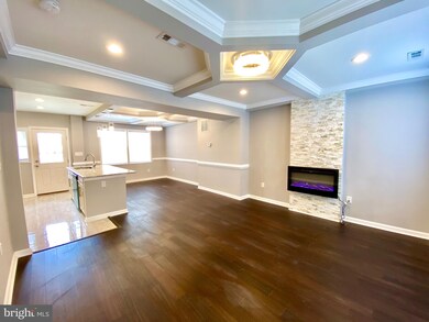 1304 Silverthorne Rd, Baltimore, MD 21239 - photo 3